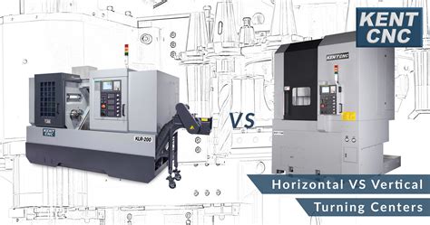 cnc horizontal advantages lathe machine|cnc lathe pros and cons.